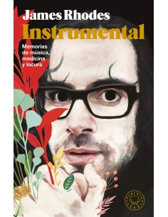 Instrumental 5º Aniversario